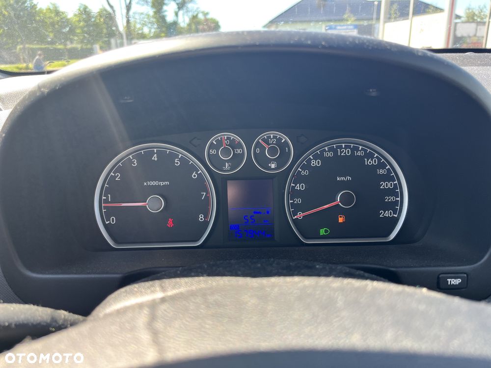 Hyundai i30 - 5