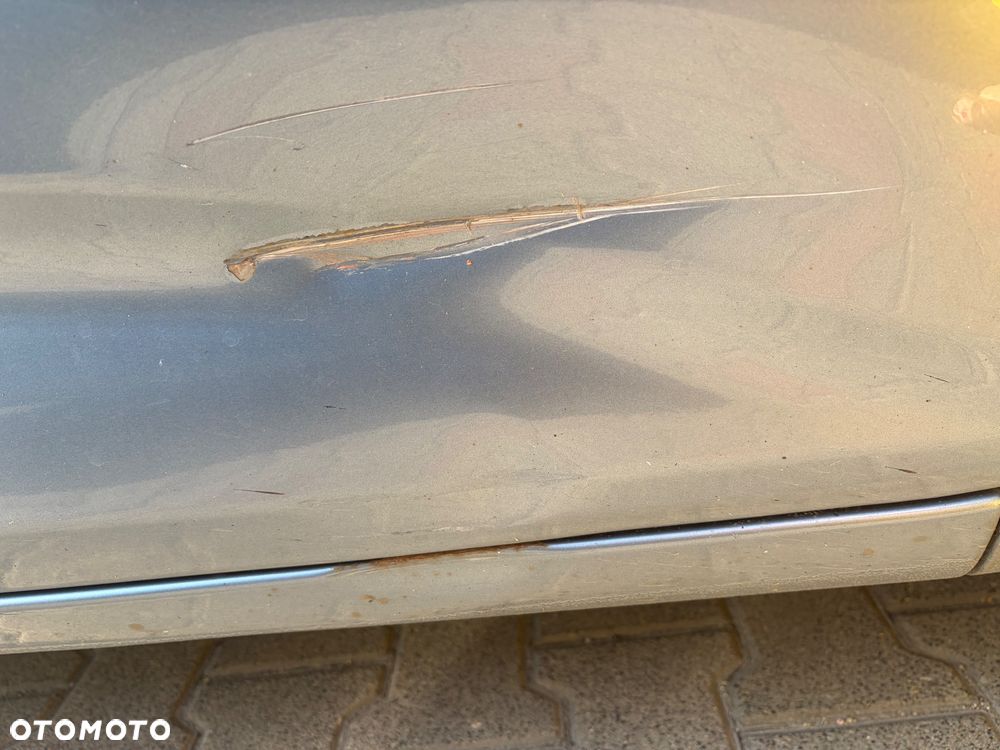 Kia ProCeed 1.4 Comfort - 9