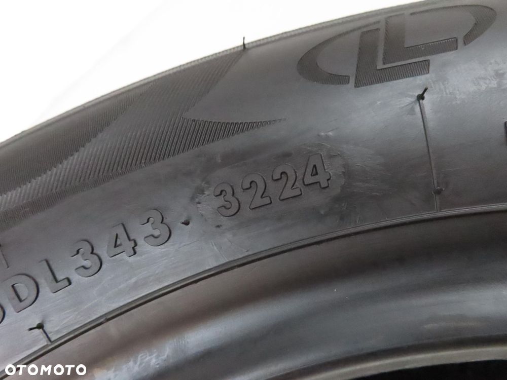 2X 165/65R15 OPONY LETNIE Linglong Eco Master e  81T - 2