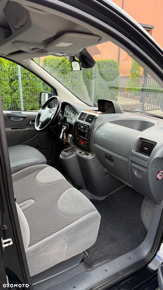 Peugeot Expert Tepee L2 Active - 10