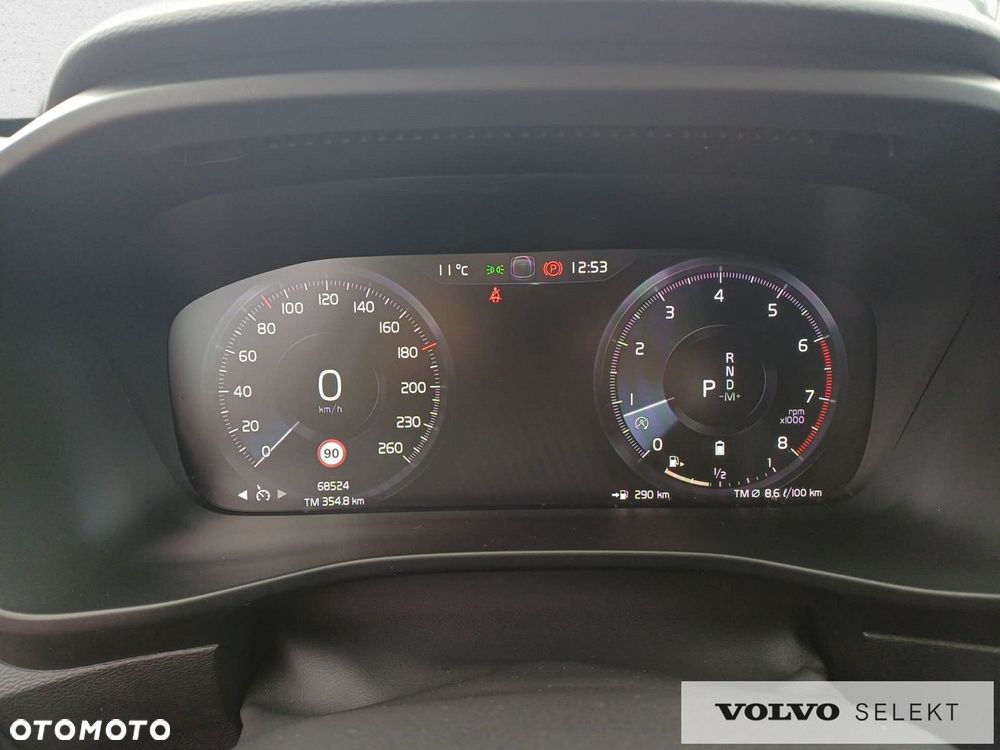 Volvo XC 40 - 16