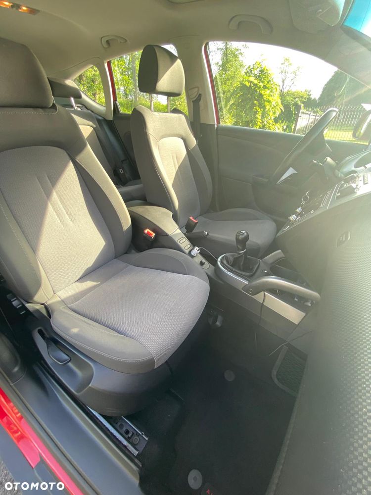 Seat Altea XL 1.6 TDI Style - 17