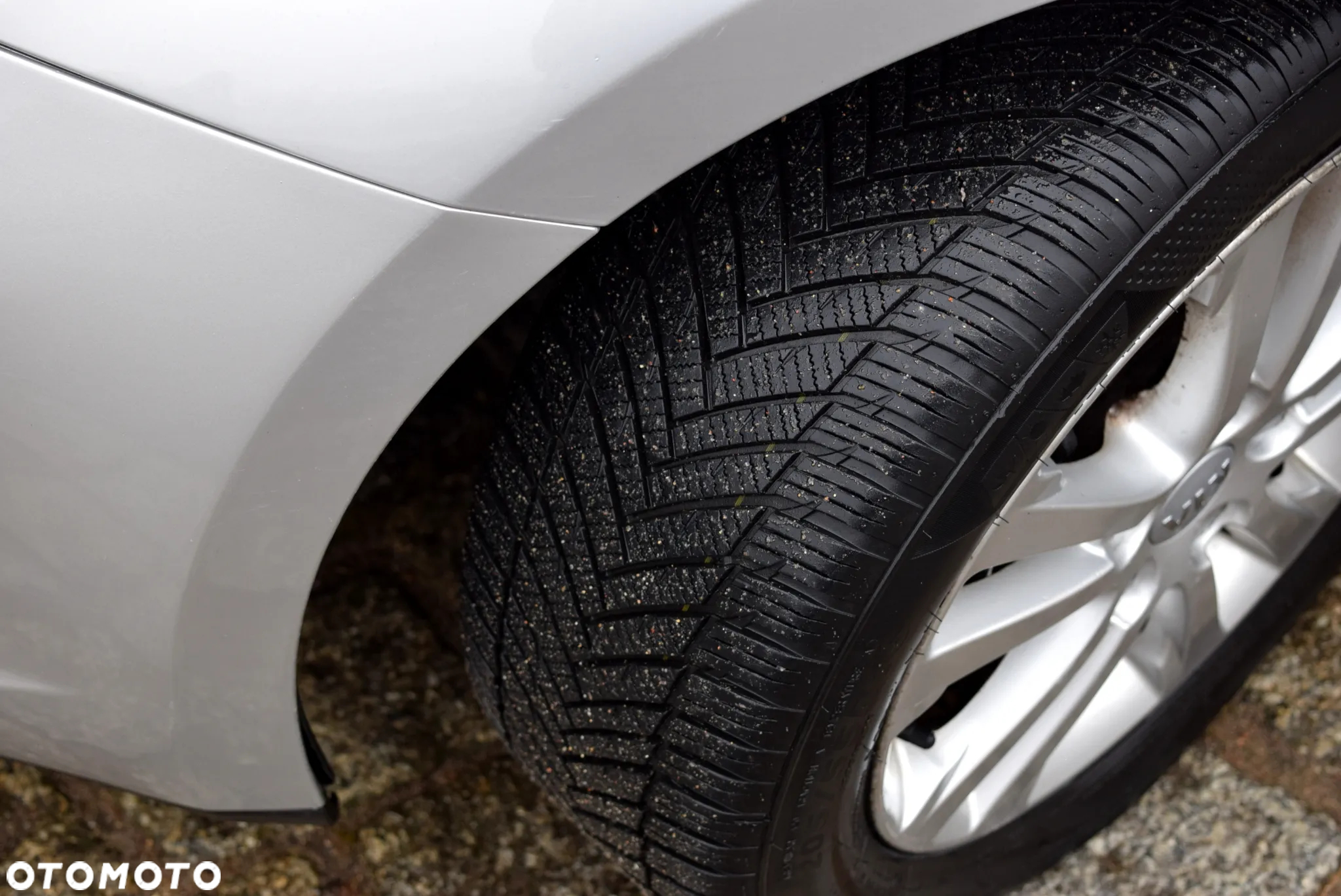 Kia Ceed Cee'd 1.4 L - 22