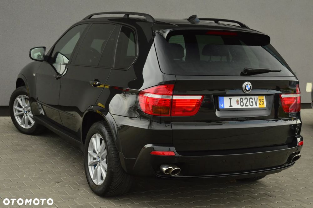 BMW X5 - 32