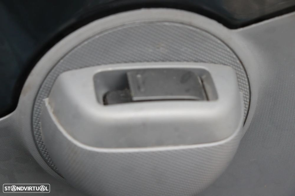 Toyota Aygo 1.0 Power Pack+AC+JLL - 8