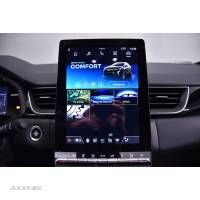 Mitsubishi ASX 1.3 MHEV 7DCT Intense Style&Cold&Navi - 16