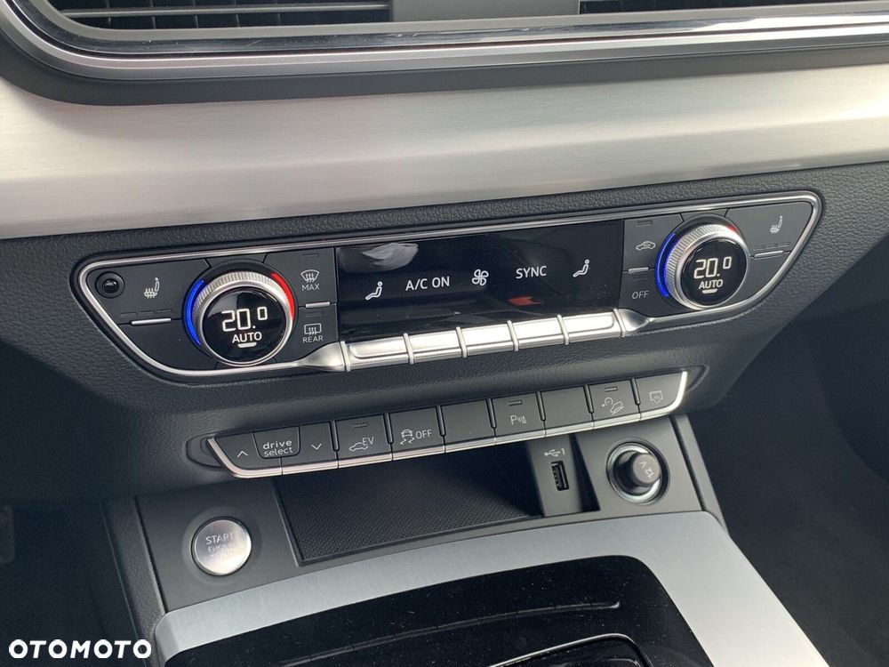 Audi Q5 - 19