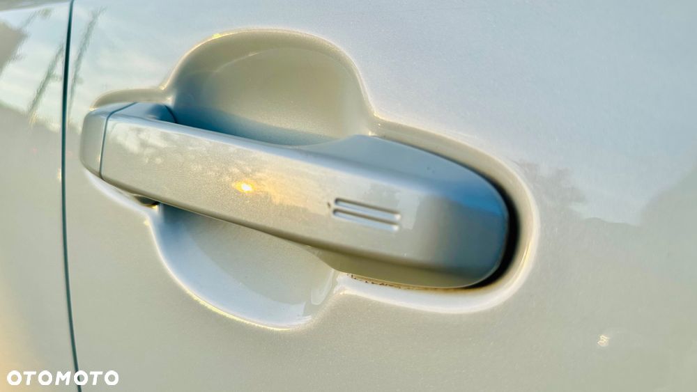 Toyota C-HR Style Selection - 12