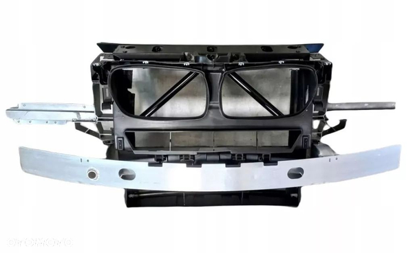 Wzmocnienie Pas przedni BMW X3 F25 / X4 F26 USA