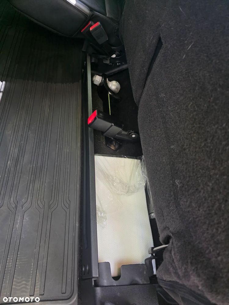 Ford F150 - 12