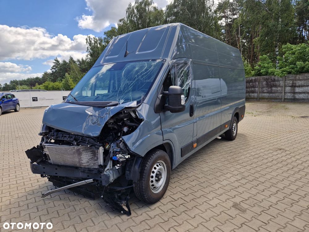Fiat Ducato - 7