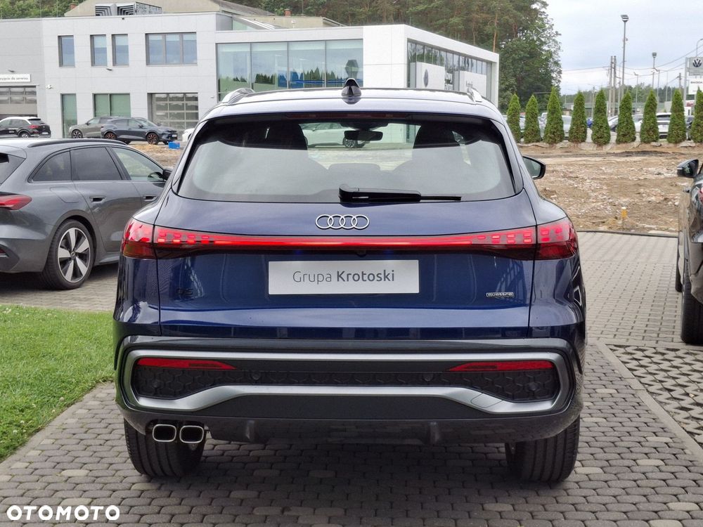 Audi Q5 - 4