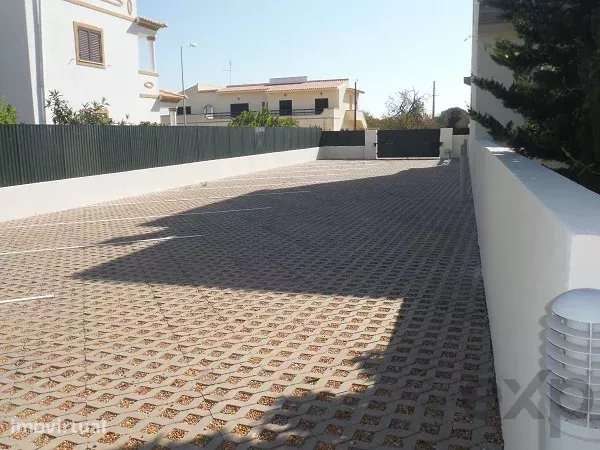 Vende-se moradia T4, em Condomínio Fechado - Grande imagem: 5/32