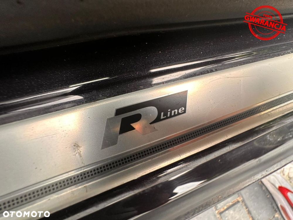 Volkswagen T-Cross 1.6 TDI SCR DSG Style - 26