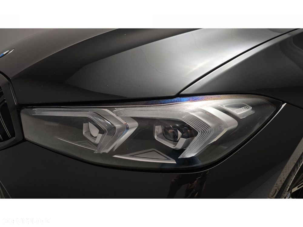 BMW Seria 3 320d xDrive mHEV M Sport - 31