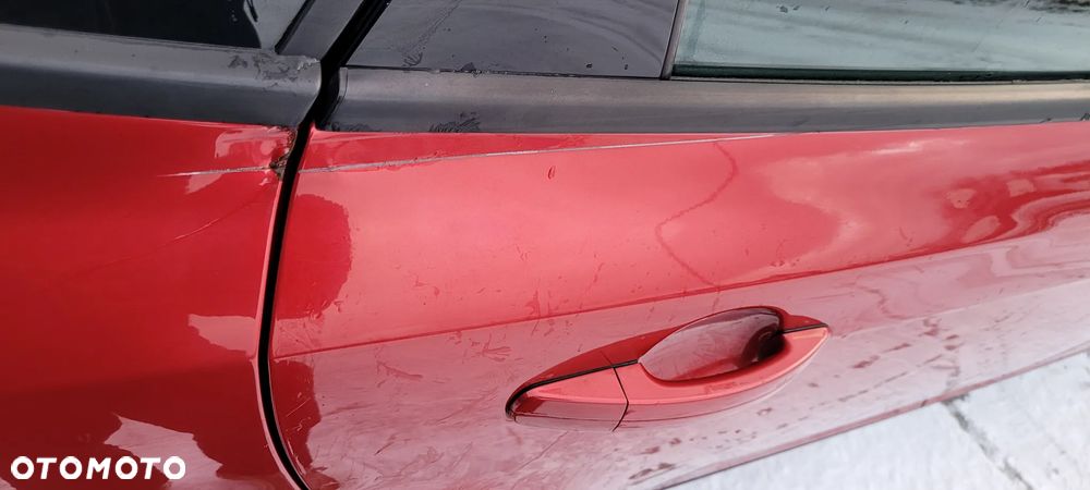 Ford Focus 1.0 EcoBoost Edition - 20