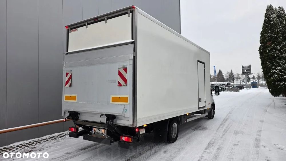 Iveco Daily - 3