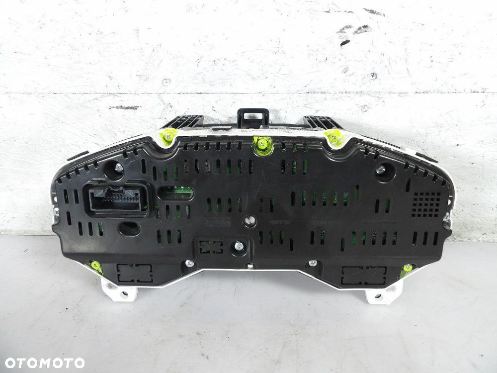 FORD FUSION II LIFT USA 1.5ECOBOOST LICZNIK DS7T-10890-GA - 2
