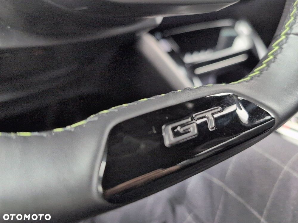 Peugeot 2008 1.2 PureTech GT S&S EAT8 - 30
