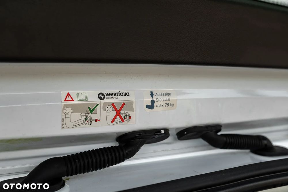 Ford C-MAX 1.0 EcoBoost Trend ASS - 24