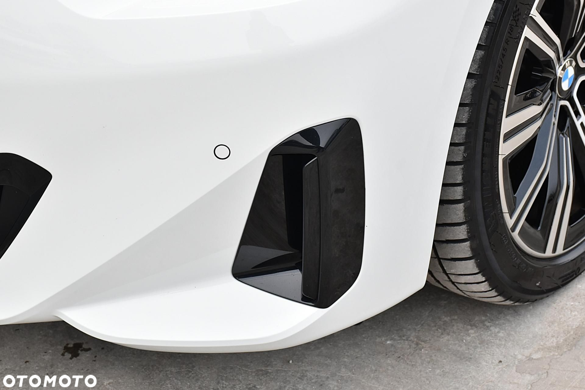 BMW Seria 2 - 9