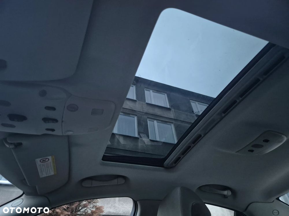 Saab 9-3 1.9TiDS PF Vector - 13