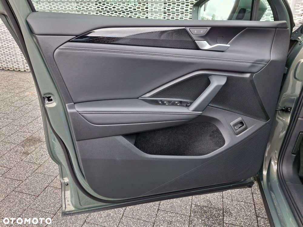 Volkswagen Tiguan 1.5 eTSI Life Plus DSG - 10