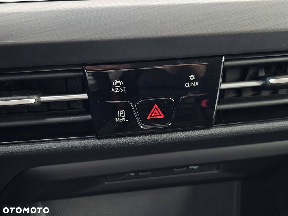 Volkswagen Golf Variant - 16