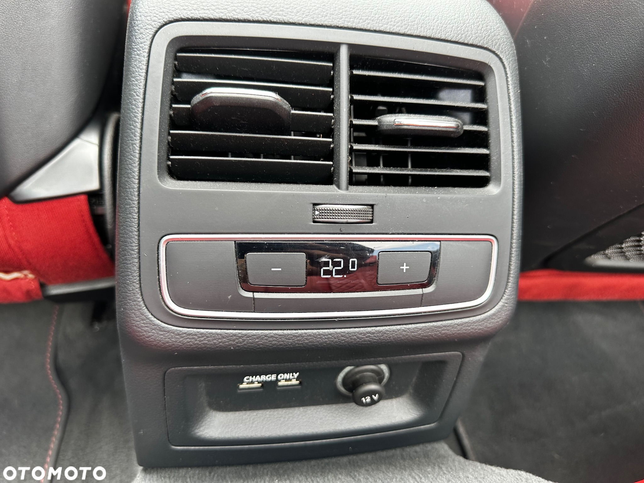 Audi S5 Cabrio 3.0 TFSI quattro tiptronic - 39