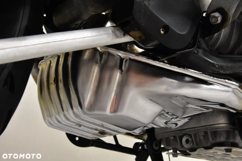 BMW GS - 39