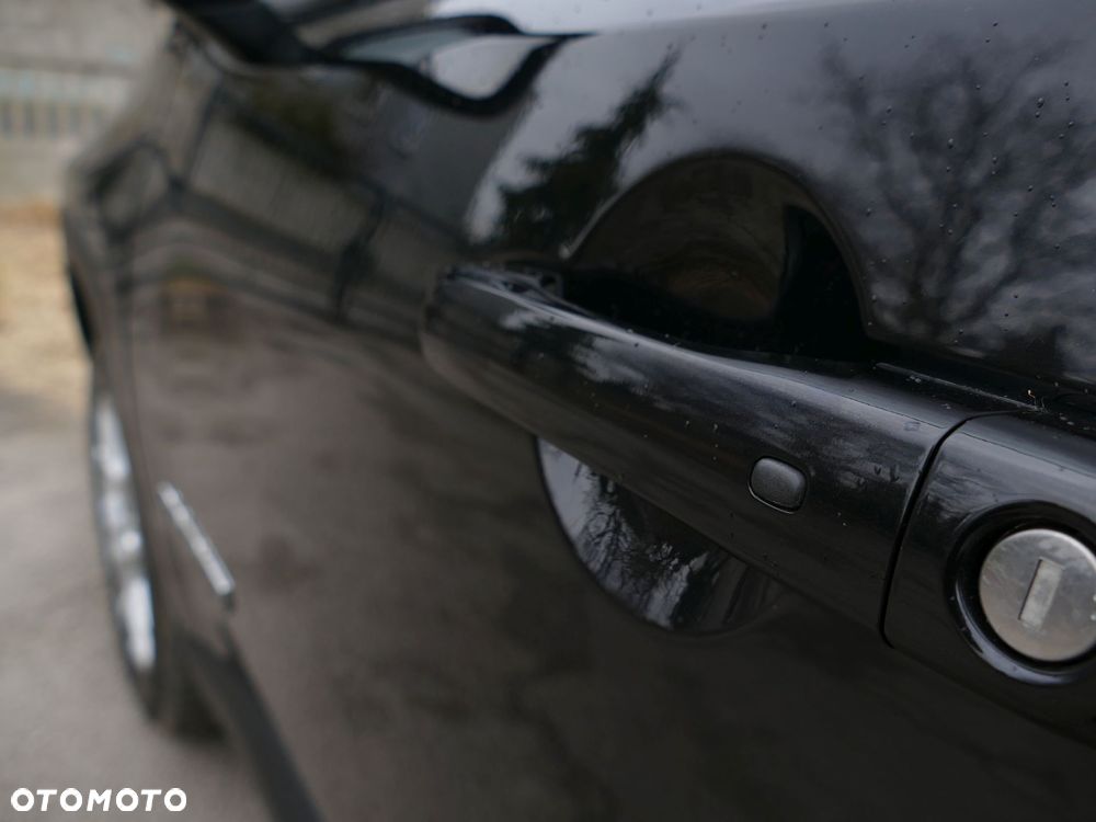 Jeep Renegade 1.4 MultiAir Active Drive Automatik Limited - 29