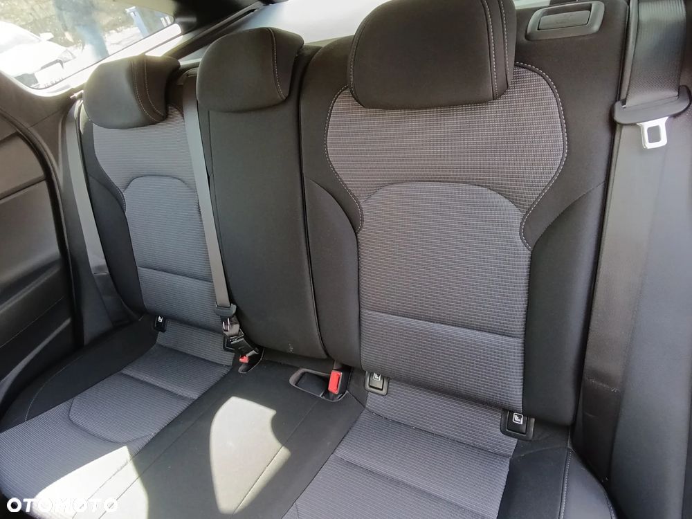 Hyundai i30 1.0 T-GDI Modern - 15