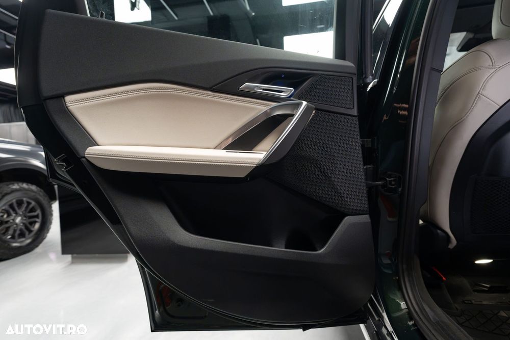 BMW X1 - 30
