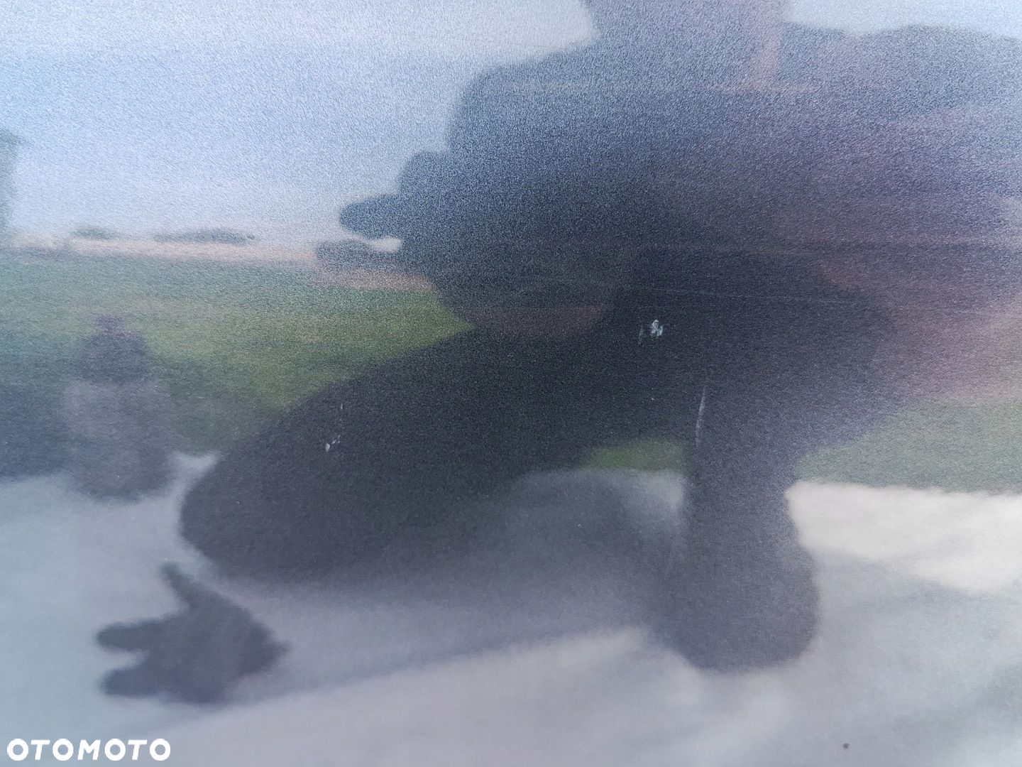 DRZWI LEWE PRZÓD PRZEDNIE B39 BMW 1 F20 - 8