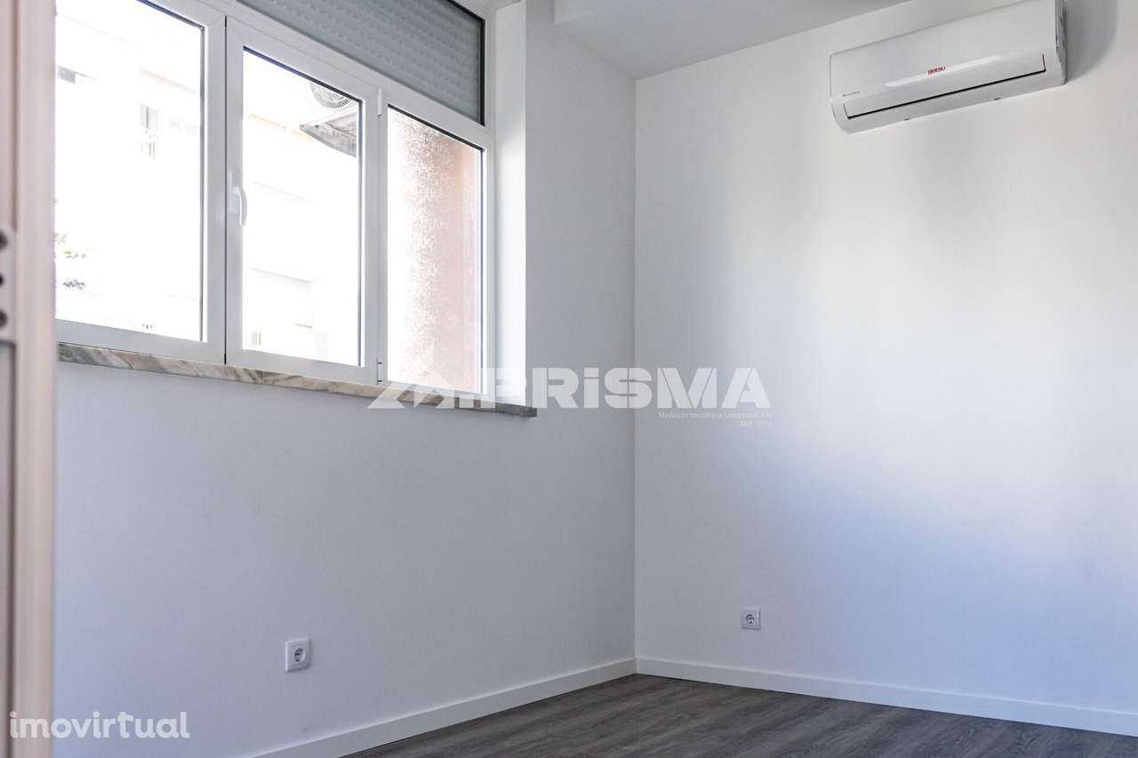 Fração para venda em Castelo Branco - Grande imagem: 3/33