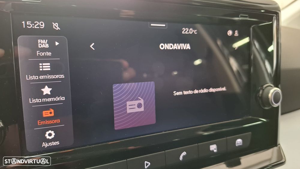 SEAT Arona 1.0 TSI Style - 16