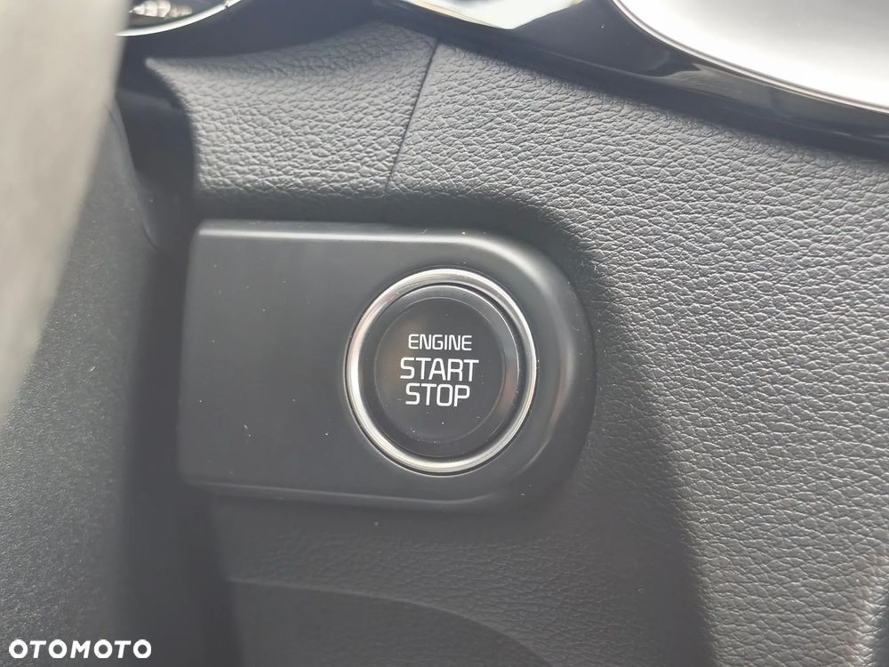 Kia XCeed 1.6 CRDi DCT7 PLATINUM EDITION - 25