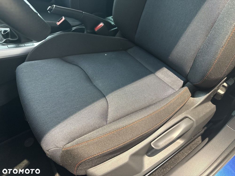 Seat Arona - 13