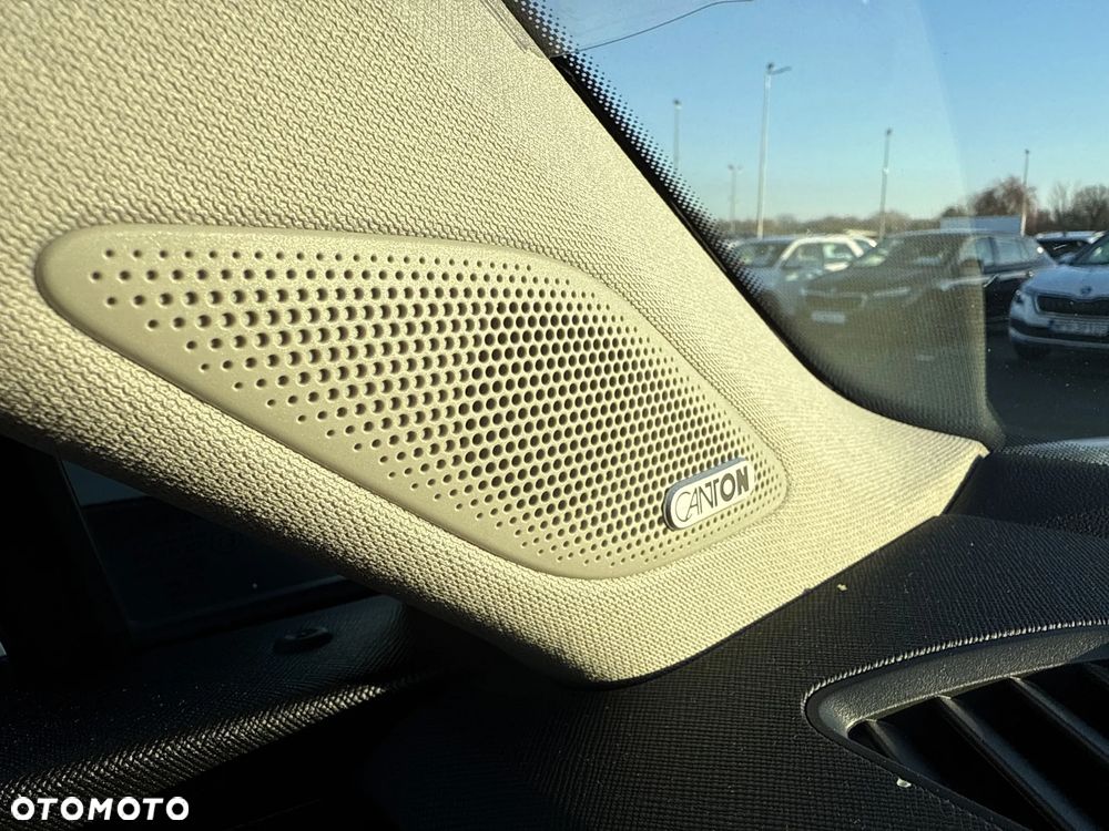 Skoda Kodiaq 2.0 TDI 4x4 Selection DSG - 25