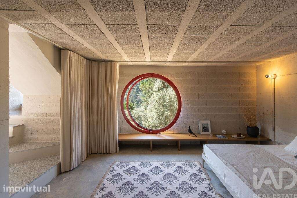 Casa de Campo T3 em Ancede e Ribadouro de 147 m2 - Grande imagem: 4/38