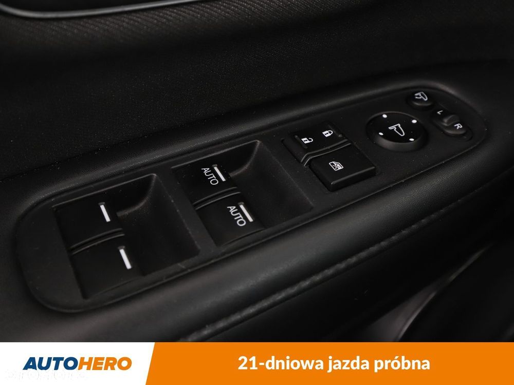 Honda HR-V 1.5 Comfort (Honda Connect+) - 30