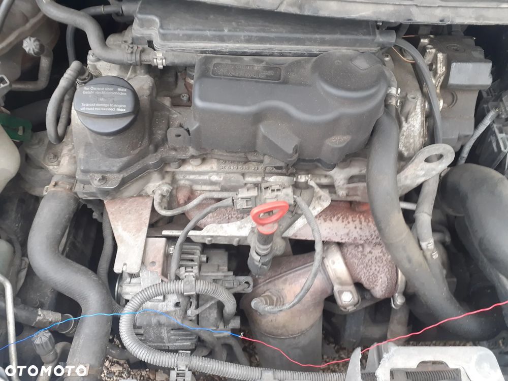 Smart Forfour passion cdi - 8