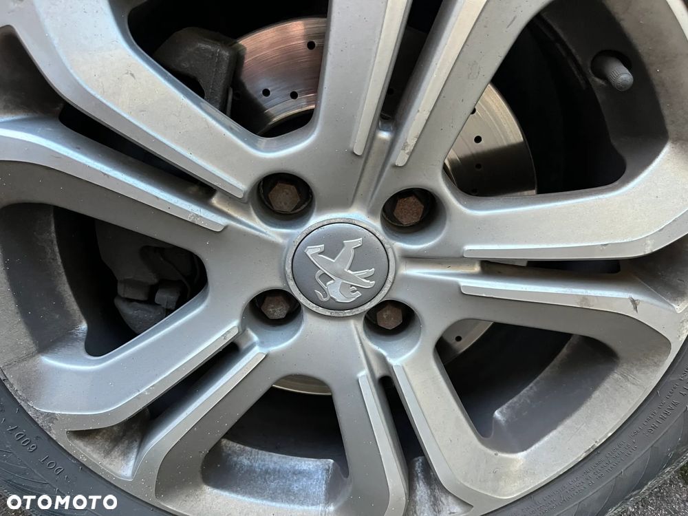 Citroën Berlingo Van 1.6 BlueHDi XL Control - 7