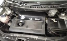Volkswagen Polo 1.4 16V - 3