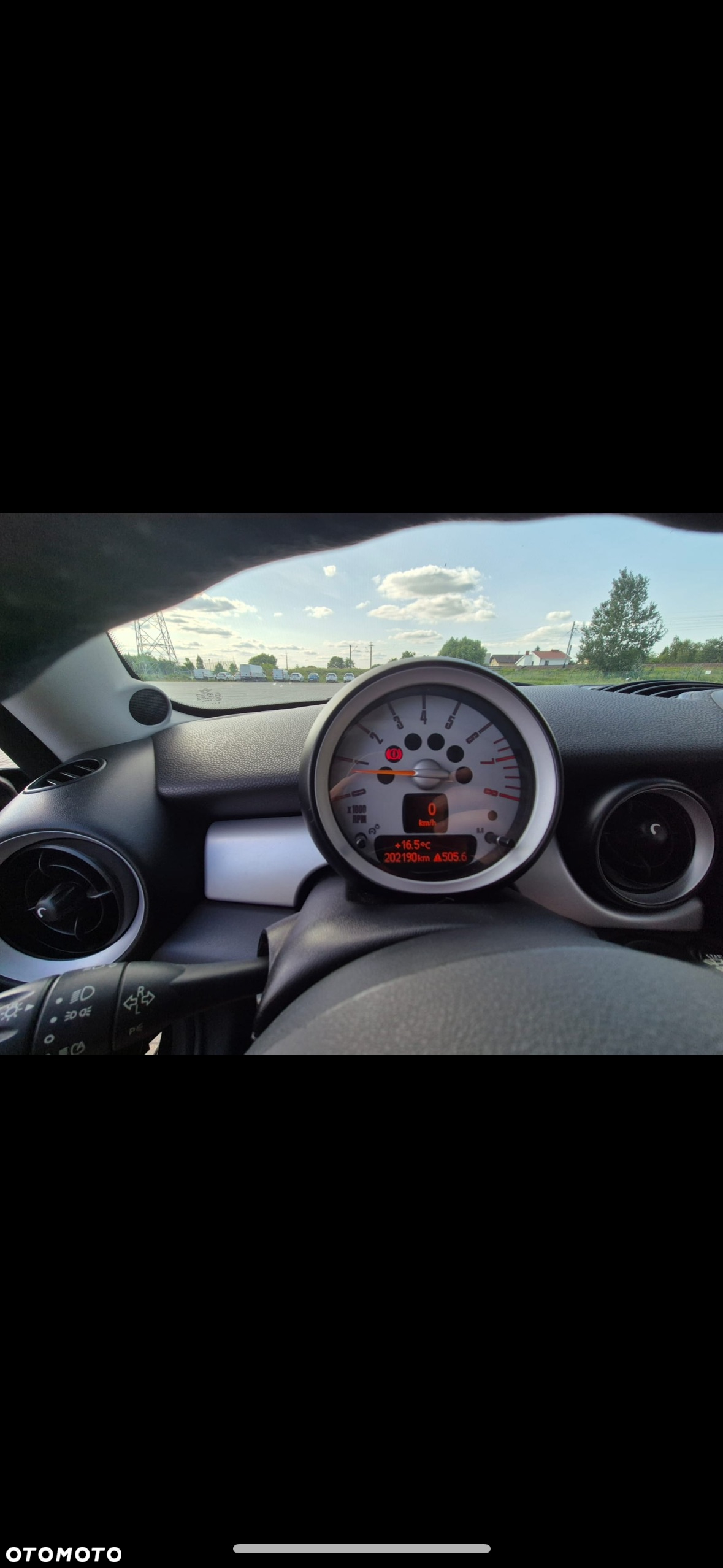 MINI Cooper - 11