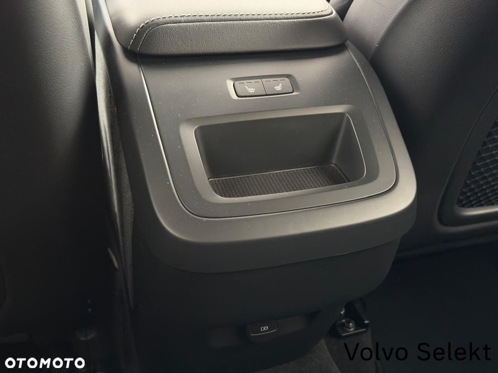 Volvo XC 60 - 39