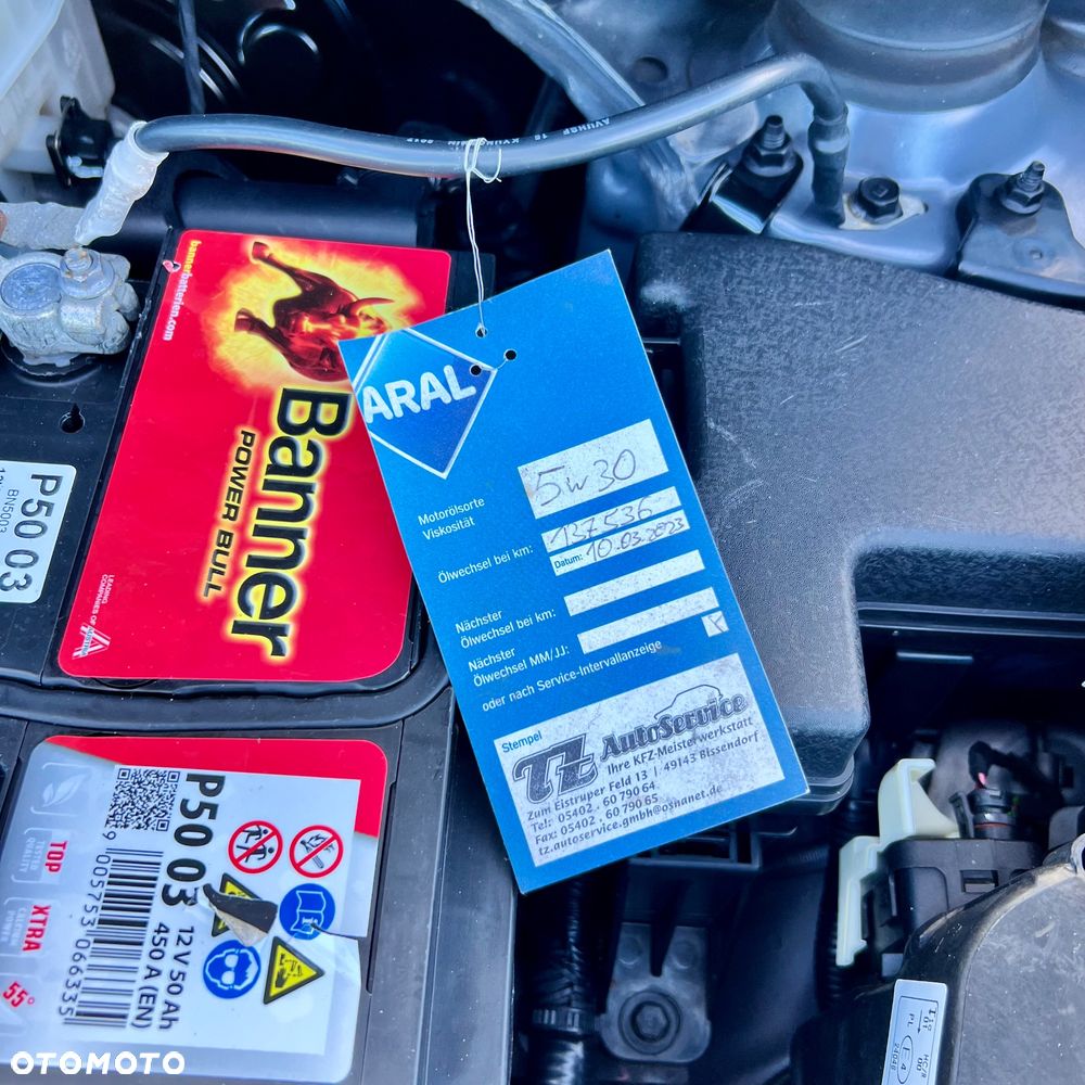 Hyundai i10 1.0 YES Silver - 26