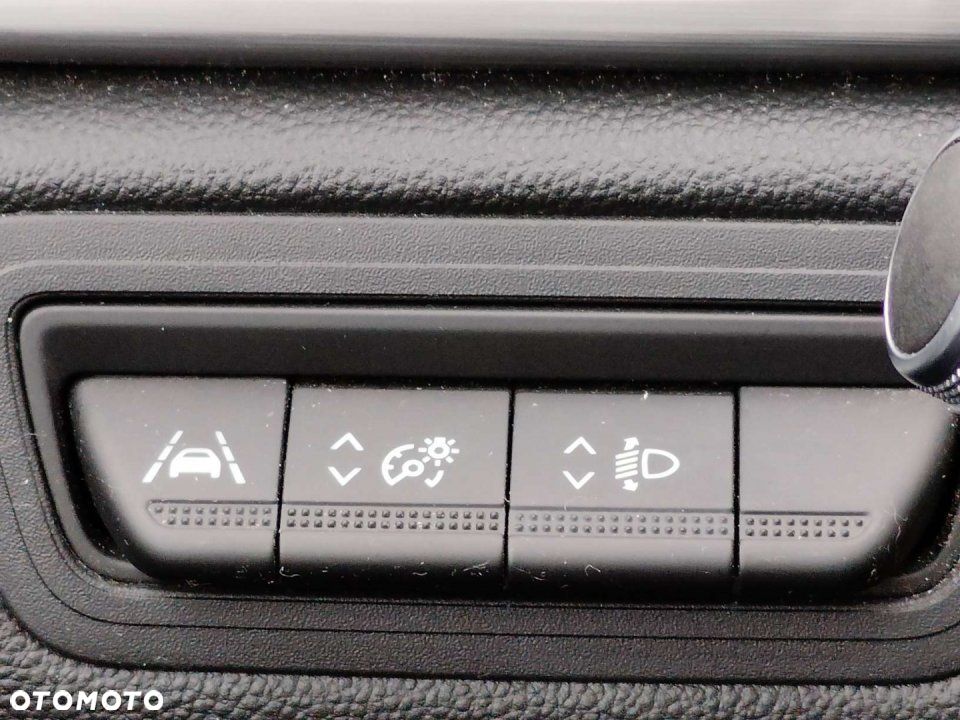 Renault Captur - 9
