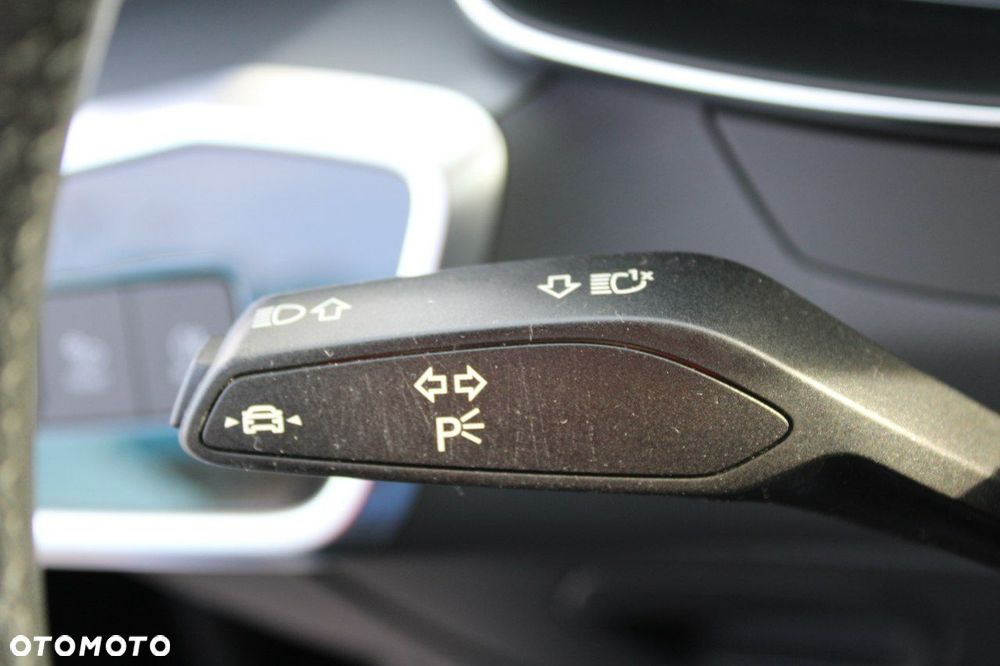 Audi A7 Sportback - 24