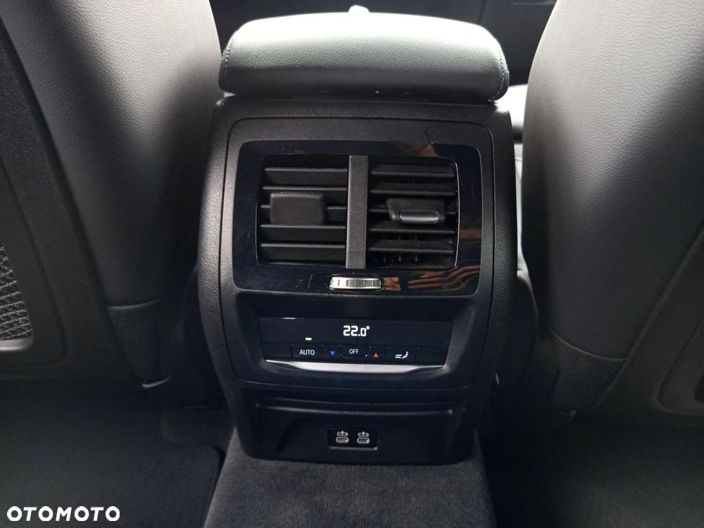BMW X4 - 22